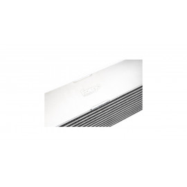 Intercooler Forge Peugeot 308 Gti Mk2 2015-2020
