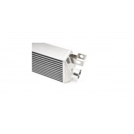 Intercooler Forge Peugeot 308 Gti Mk2 2015-2020
