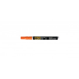 Marqueur peinture pneu/visserie BG-Racing diamètre 1mm Marqueur peinture pneu/visserie BG-Racing diamètre 1mm