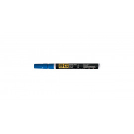 Marqueur peinture pneu/visserie BG-Racing diamètre 1mm Marqueur peinture pneu/visserie BG-Racing diamètre 1mm