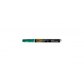 Marqueur peinture pneu/visserie BG-Racing diamètre 1mm Marqueur peinture pneu/visserie BG-Racing diamètre 1mm