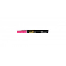 Marqueur peinture pneu/visserie BG-Racing diamètre 1mm Marqueur peinture pneu/visserie BG-Racing diamètre 1mm
