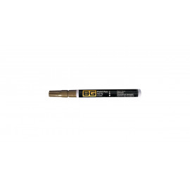 Marqueur peinture pneu/visserie BG-Racing diamètre 1mm Marqueur peinture pneu/visserie BG-Racing diamètre 1mm