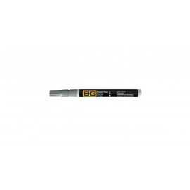 Marqueur peinture pneu/visserie BG-Racing diamètre 1mm Marqueur peinture pneu/visserie BG-Racing diamètre 1mm
