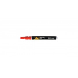 Marqueur peinture pneu/visserie BG-Racing diamètre 1mm Marqueur peinture pneu/visserie BG-Racing diamètre 1mm