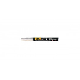 Marqueur peinture pneu/visserie BG-Racing diamètre 1mm Marqueur peinture pneu/visserie BG-Racing diamètre 1mm