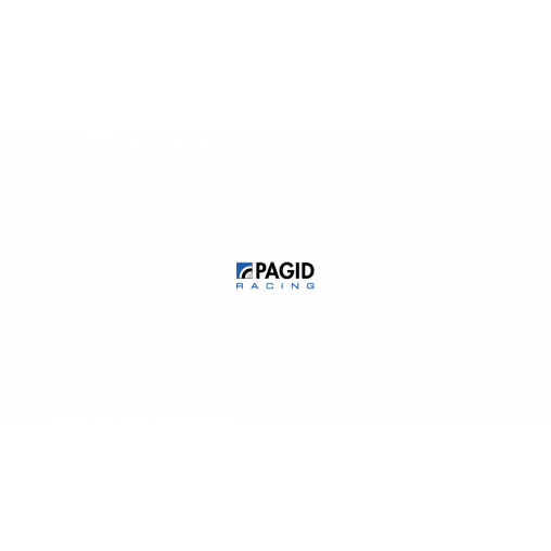 Carte d'information Pagid