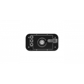 Mychron 6 chronomètre GPS AIM (sonde température avec connectique AIM) Mychron 6 chronomètre GPS AIM (sonde température avec connectique AIM)