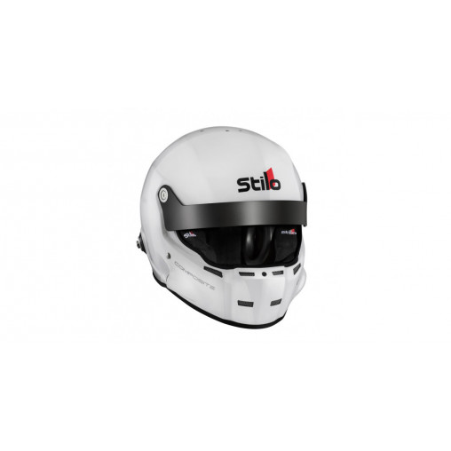Casque Stilo ST5 R SA20 blanc intérieur noir Casque Stilo ST5 R SA20 blanc intérieur noir