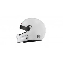 Casque Stilo ST5 R SA20 blanc intérieur noir Casque Stilo ST5 R SA20 blanc intérieur noir