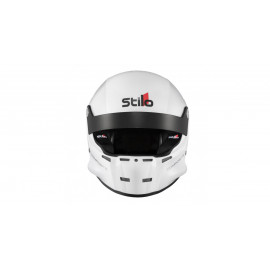 Casque Stilo ST5 R SA20 blanc intérieur noir Casque Stilo ST5 R SA20 blanc intérieur noir