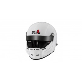 Casque Stilo ST5 R SA20 blanc intérieur noir Casque Stilo ST5 R SA20 blanc intérieur noir