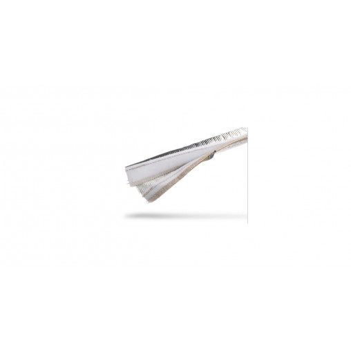 Manchon express Cool It / Diamètre int 12 à 25mm (1/2" to 1") / Longueur 91 cm (3ft)