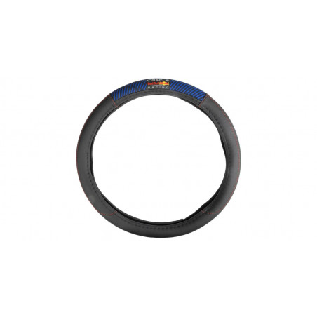 Couvre volant ORACLE RED BULL RACING (Ø37 à 39cm)