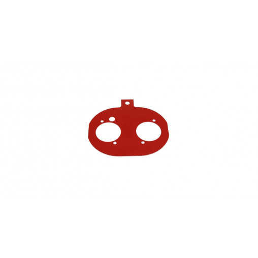 Support de filtre en acier ITG 27JC20 Support de filtre en acier ITG 27JC20
