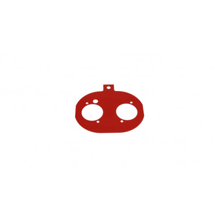 Support de filtre en acier ITG 27JC20