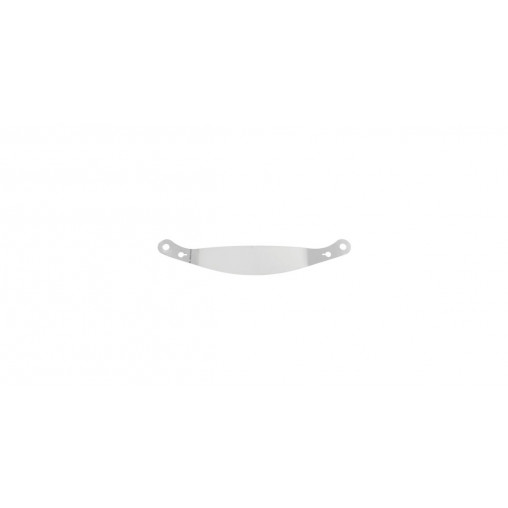 Tear-off pour casque Stilo WRX (5 pièces)