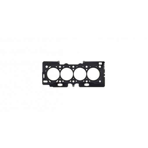 COMETIC - Joint de culasse MLS pour PEUGEOT 106 16V 97-05 alésage 79mm