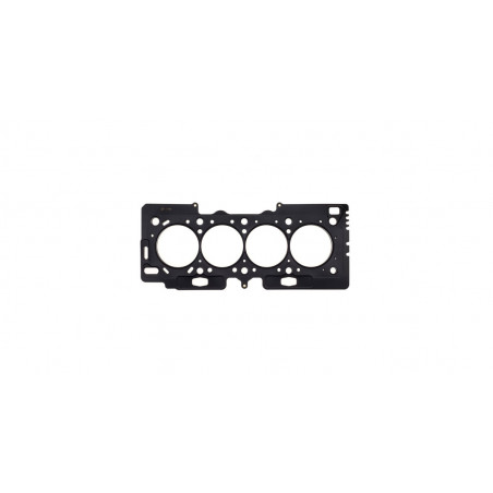COMETIC - Joint de culasse MLS pour PEUGEOT 106 16V 97-05 alésage 79mm