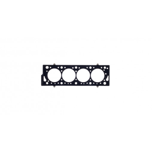 COMETIC - Joint de culasse MLS pour PEUGEOT 306GTI alésage 86.5mm