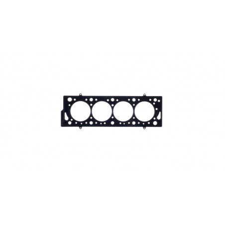 COMETIC - Joint de culasse MLS pour PEUGEOT 306GTI alésage 86.5mm