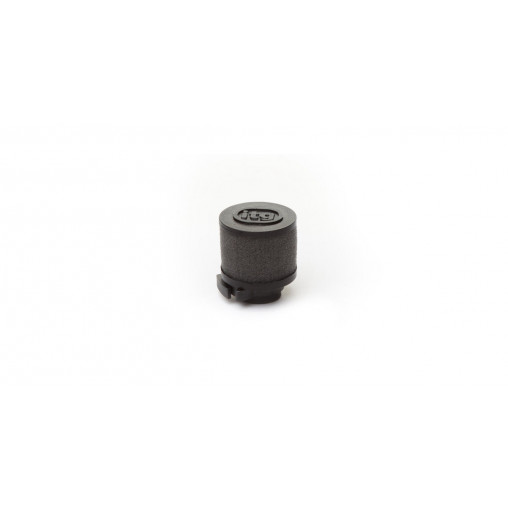 Filtre Reniflard 19mm (BF19) Filtre Reniflard 19mm (BF19)