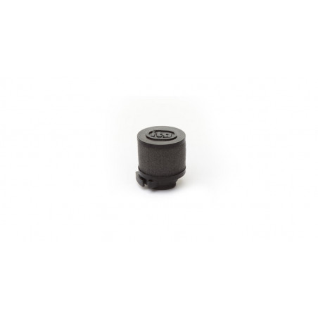 Filtre Reniflard 19mm (BF19)