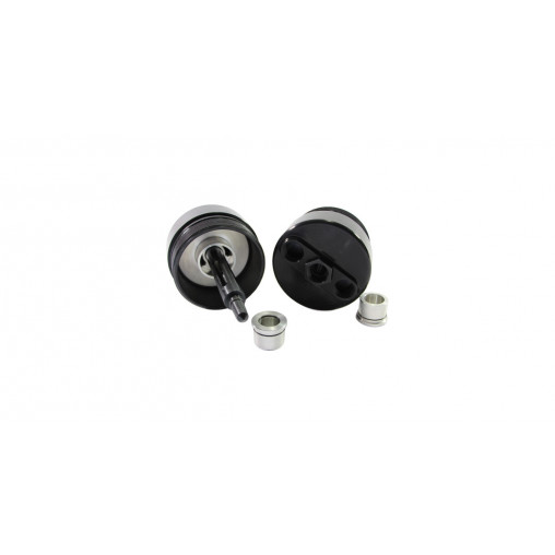 Adaptateur de déplacement pour BMW M52 / M54
