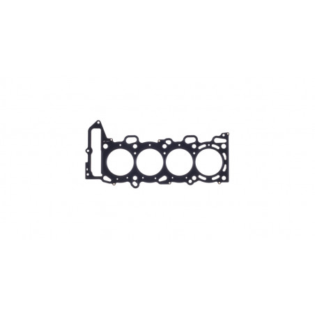 COMETIC - Joint de culasse MLS pour NISSAN SR16VE SR20VE 97-03 alésage 87mm