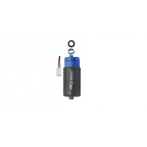 Pompe à essence Sytec pour Honda Civic Type R FK8 (300 L/h) 2017-2021