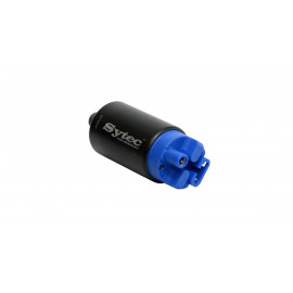 Pompe à essence Sytec pour Honda Civic Type R FK8 (300 L/h) 2017-2021