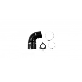 Adaptateur d'admission turbo Forge Hyundai i30N MK3.5 Facelift & Kona N Adaptateur d'admission turbo Forge Hyundai i30N MK3.5 Facelift & Kona N