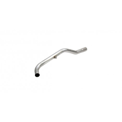 Tube intermédiaire Inoxcar pour Cupra Leon 1.5 (150cv) Hybrid