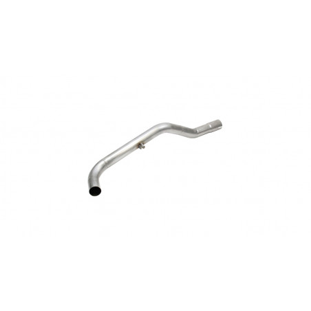 Tube intermédiaire Inoxcar pour Cupra Leon 1.5 (150cv) Hybrid