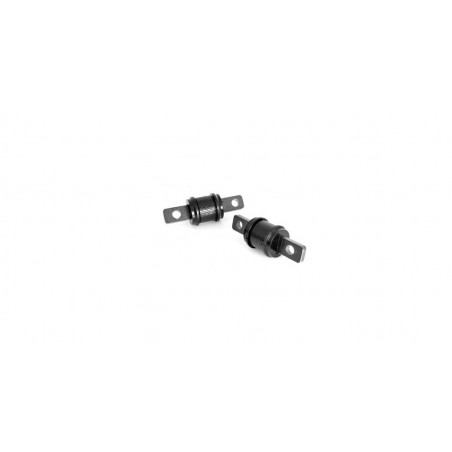 Silent Bloc Powerflex Black Train Arrière Civic TypeR 2001-2005 (2 Pièces)