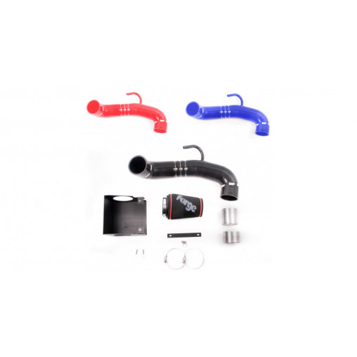 Kit Admission Directe Forge Skoda Fabia 1.0 TSi Kit Admission Directe Forge Skoda Fabia 1.0 TSi