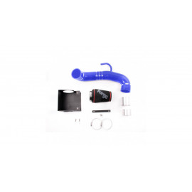 Kit Admission Directe Forge Skoda Fabia 1.0 TSi Kit Admission Directe Forge Skoda Fabia 1.0 TSi