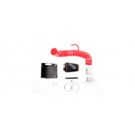Kit Admission Directe Forge Skoda Fabia 1.0 TSi Kit Admission Directe Forge Skoda Fabia 1.0 TSi