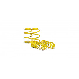 Kit ressorts APEX MINI F56 One /D/Cooper (-30mm/-30mm) Kit ressorts APEX MINI F56 One /D/Cooper (-30mm/-30mm)