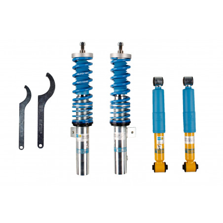 Peugeot  206 2.0 S16 inclus Gt 9.98- Kit Bilstein B14