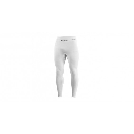 Pantalon Sparco RW-10 Shield Pro