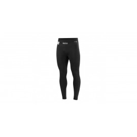 Pantalon Sparco RW-10 Shield Pro
