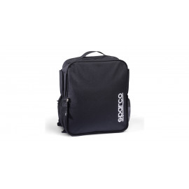 Sac à dos 3 en 1 Sparco Codriver Plus