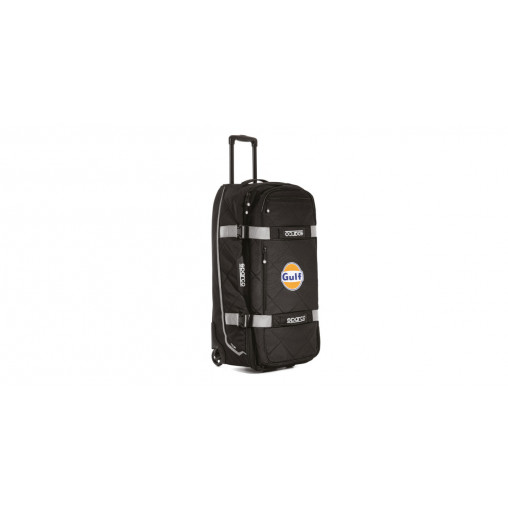 Sac de voyage Tour SPARCO GULF