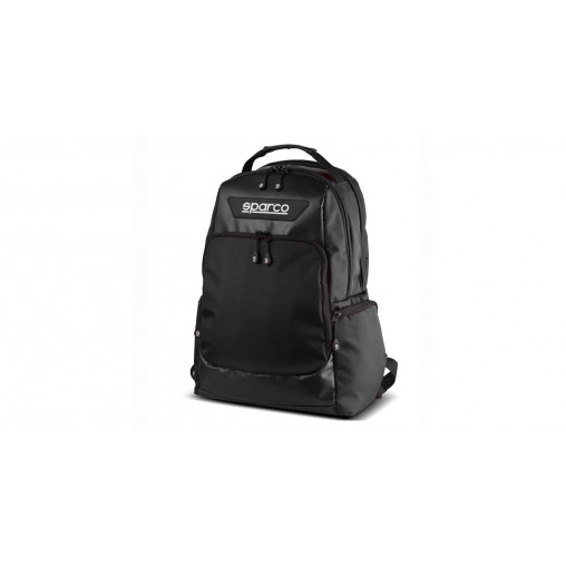 Sac à dos Sparco Superstage