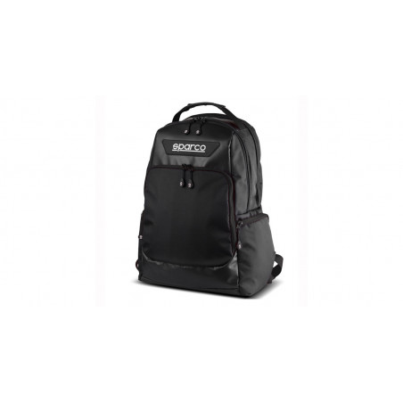 Sac à dos Sparco Superstage