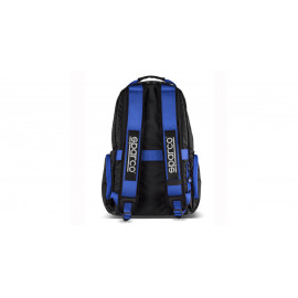 Sac à dos Sparco Superstage