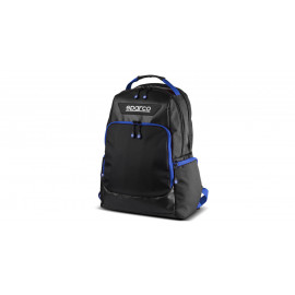 Sac à dos Sparco Superstage