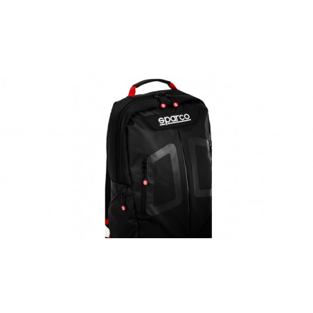 Sac à dos Sparco Stage