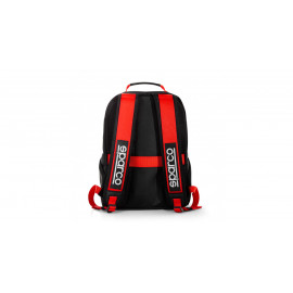 Sac à dos Sparco Stage Sac à dos Sparco Stage
